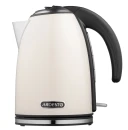 Електрочайник Ardesto EKL-F340BG 1.7л