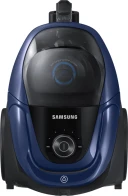 Пилосмок SAMSUNG VC07M3110VB/UK