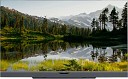 Телевізор ARTEL TV LED 50 AU20K Metalic