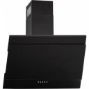 Витяжка "ELEYUS" Focus 700 50 BL