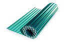 Шифер гофра зелений 1,5м