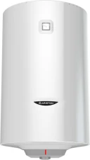 Водонагрівач ARISTON PRO1 R 100 VTD 1.8 K