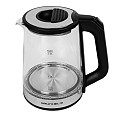 Електрочайник GRUNHELM EKG-2313 2,0л 1500Вт