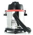 Пилосмок Thomas Inox 1530