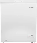 Морозильна камера INTERLUX IL-0150CF 150л