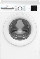 Пральна машина BEKO BM1WFSU37233WW 7кг