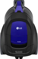 Пилосмок LG VC5506NHTB
