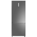 Холодильник MIDEA MDRB 593 FGE02