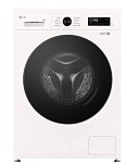 Пральна машина LG F2Y1HS5W, 7кг