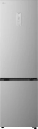 Холодильник LG GC-B509EMTM