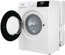 Пральна машина Gorenje WNHPI72SCSIRV інвертор 7кг