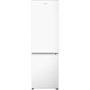 Холодильник GORENJE NRK418EEW4 NO FROST