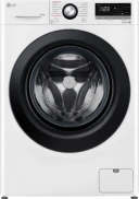 Пральна машина LG F2V3GS6WW