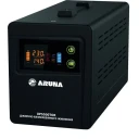 Безперебійник ARUNA UPS 1000