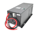 ДБЖ EuroPower PSW-EP3000WM24 2100Вт
