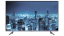 Телевізор ARTEL TV LED UA50H3502  DARK-GREY