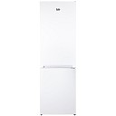 Холодильник BEKO RCSA 270K40WN