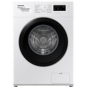 Пральна машина SAMSUNG WW60A3120BE/LE