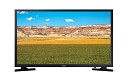 Телевізор Samsung 32" UE32Т4500AUXUA