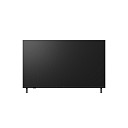 Телевізор LG 43UA75006LA LED