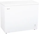 Морозильна камера Laretti LR-CF 2048