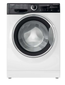 Пральна машина WHIRLPOOL WRBSB 6228 BUA інверт.дви