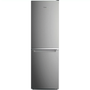 Холодильник WHIRLPOOL W7X 821 OX