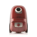 Пилосмок Gorenje VCEA23GLR