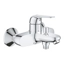 Змішувач д/ванни Euroeco 32743001