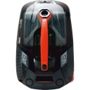 Пилосмок Thomas Wave XT 1600Вт 1,8л