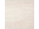 Плитка CAMELIA cream 420*420*9