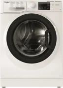 Пральна машина WHIRLPOOL WRSB7259 WBUА інвертор.