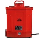 Обприскувач акумуляторний VITALS Sm110m