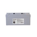 Акумулятор гелевий  STURMAX 65-12