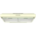Витяжка VENTOLUX Roma 60 IVORY LUX