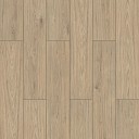 Лам. 33кл. Wings SW003 Hawk (1,899м2)