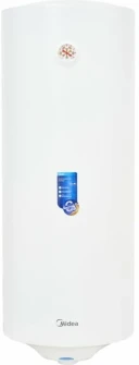 Водонагрівач Midea ECO D80-15F6 сухий тен 80л