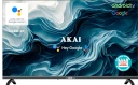 Телевізор AKAI LED AK50D23QUG