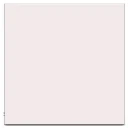 Електр. панель з терморег.TCM-RA500-WHITE