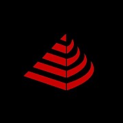 Матеріали для оздоблення