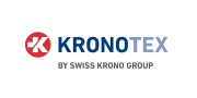 ЛАМІНАТ ПАЧКИ KRONOTEX (Німеччина)