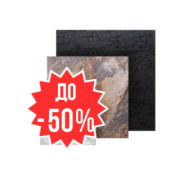 АКЦІЯ Allore Group