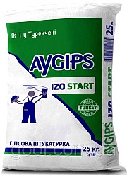 Шпаклівка