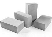 Газобетонні блоки