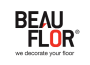 ЛІНОЛЕУМ BEAUFLOR