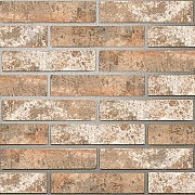 Плитка  BrickStyle