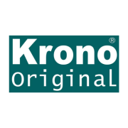 ЛАМІНАТ ПАЧКИ KRONOORIGINAL