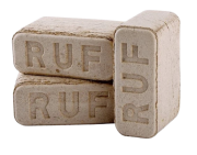 Паливо для котлів