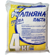 Вапно, сажа будівельна