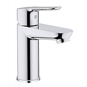 Змішувачі GROHE